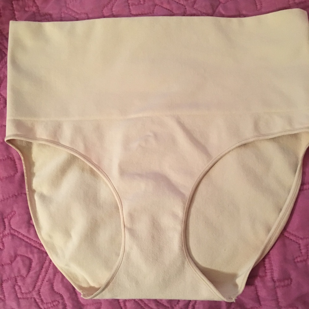 Spanx Shapewear